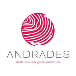 Andrades