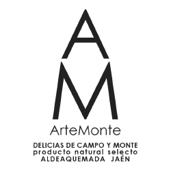 Artemonte