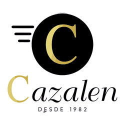 Cazalen