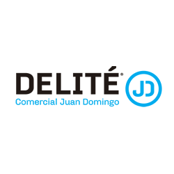 Delite