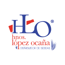 Hnos López Ocaña