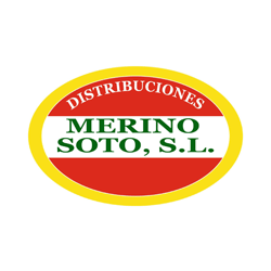 Merino Soto