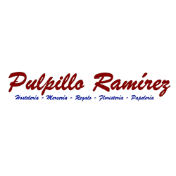 Pulpillo Ramírez