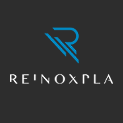Reinoxpla